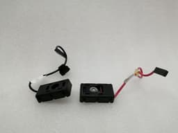 TESLA Tesla Model S 100D Aerial / Antenna Filter 1509420-00-C Antenna — thumbnail 5