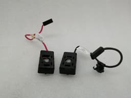 TESLA Tesla Model S 100D Aerial / Antenna Filter 1509420-00-C Antenna — thumbnail 6