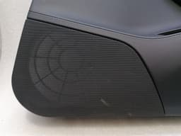 TESLA Tesla Model S 100D Door Card Front Right 1007949-01-D Front Door Panel RHD — thumbnail 10
