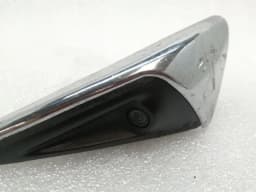 TESLA TESLA MODEL S 100D RIGHT WING CAMERA 1125107-00-B ECU RIGHT CAMERA — thumbnail 2