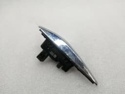 TESLA TESLA MODEL S 100D RIGHT WING CAMERA 1125107-00-B ECU RIGHT CAMERA — thumbnail 10