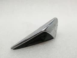 TESLA TESLA MODEL S 100D RIGHT WING CAMERA 1125107-00-B ECU RIGHT CAMERA — thumbnail 7