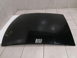 TESLA TESLA MODEL S 100D SUNROOF 1490219-00-C SLIDING SUNROOF FIXED GLASS ROOF — thumbnail 3