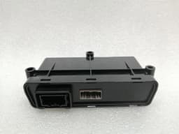 TESLA TESLA MODEL S 100D Electronic module 1007511-00-A ECU BOAT LID TAILGATE — thumbnail 3