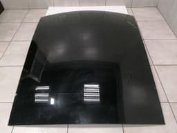TESLA TESLA MODEL S 100D SUNROOF 1490219-00-C SLIDING SUNROOF FIXED GLASS ROOF — thumbnail 1