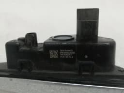 TESLA TESLA MODEL S 100D RIGHT WING CAMERA 1125107-00-B ECU RIGHT CAMERA — thumbnail 6