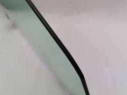 TESLA Tesla Model S 100D Right Front Door Glass 6006647-00-E Front Right Door Glass — thumbnail 5