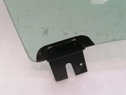 TESLA Tesla Model S 100D Right Front Door Glass 6006647-00-E Front Right Door Glass — thumbnail 9