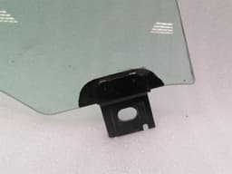 TESLA Tesla Model S 100D Right Front Door Glass 6006647-00-E Front Right Door Glass — thumbnail 2