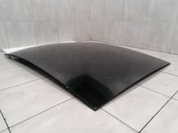 TESLA TESLA MODEL S 100D SUNROOF 1490219-00-C SLIDING SUNROOF FIXED GLASS ROOF — thumbnail 6