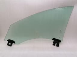 TESLA Tesla Model S 100D Right Front Door Glass 6006647-00-E Front Right Door Glass — thumbnail 6