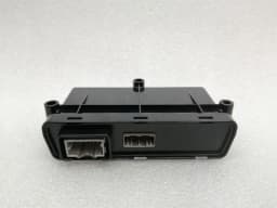 TESLA Tesla Model S 100D Electronic 1007618-00-J ECU PARK BRAKE PARKING BRAKE — thumbnail 6