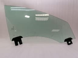 TESLA Tesla Model S 100D Right Front Door Glass 6006647-00-E Front Right Door Glass — thumbnail 7