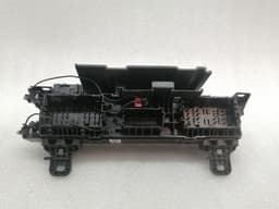 TESLA Tesla Model S 100D Front Fuse Box 1119059-00-A Front Fuse Box — thumbnail 8