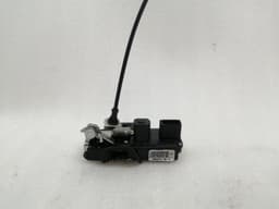 TESLA Tesla Model S 100D FRH Door Lock 6008912-99-C Front Right Door Lock — thumbnail 6