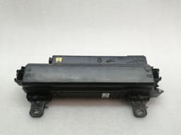 TESLA Tesla Model S 100D Front Fuse Box 1119059-00-A Front Fuse Box — thumbnail 9