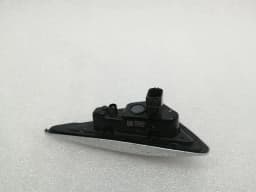 TESLA TESLA MODEL S 100D RIGHT WING CAMERA 1125107-00-B ECU RIGHT CAMERA — thumbnail 5