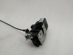 TESLA Tesla Model S 100D FRH Door Lock 6008912-99-C Front Right Door Lock — thumbnail 5