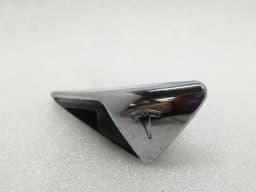 TESLA TESLA MODEL S 100D RIGHT WING CAMERA 1125107-00-B ECU RIGHT CAMERA — thumbnail 9