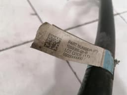 TESLA Tesla Model S 100D Anti Roll Bar Front 1059386-00-B Front Anti Roll Bar — thumbnail 6