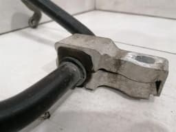 TESLA Tesla Model S 100D Anti Roll Bar Front 1059386-00-B Front Anti Roll Bar — thumbnail 5