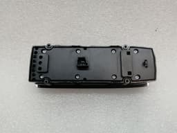 TESLA Tesla Model S 100D Switch A2049055402 Switch WINDOW — thumbnail 4
