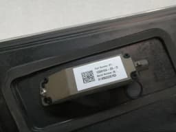 TESLA TESLA MODEL S 100D LEFT B POST CAMERA 1092307-00-E ECU B-PILLAR CAMERA — thumbnail 5