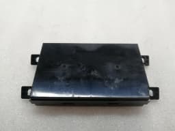 TESLA Tesla Model S 100D Electronic module 6007366-00-D controller HVAC — thumbnail 6