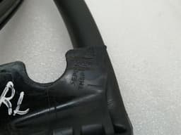 TESLA Tesla Model S 100D Door Seal 6009585-00-I Door Seals REAR LEFT — thumbnail 6