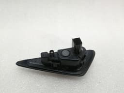 TESLA TESLA MODEL S 100D 1125106-00-B ECU LEFT WING CAMERA CAMERA LEFT WING — thumbnail 9