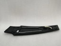 TESLA TESLA MODEL S 100D RIGHT B POST CAMERA 1092306-00-E ECU B-PILLAR CAMERA — thumbnail 5