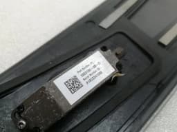 TESLA TESLA MODEL S 100D RIGHT B POST CAMERA 1092306-00-E ECU B-PILLAR CAMERA — thumbnail 7