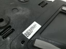 TESLA TESLA MODEL S 100D RIGHT B POST CAMERA 1092306-00-E ECU B-PILLAR CAMERA — thumbnail 6