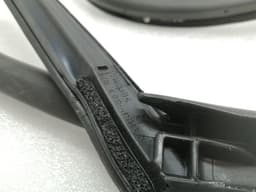 TESLA Tesla Model S 100D Door Seal 6009585-00-I Door Seals REAR RIGHT REAR RE — thumbnail 6