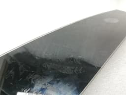 TESLA TESLA MODEL S 100D RIGHT B POST CAMERA 1092306-00-E ECU B-PILLAR CAMERA — thumbnail 3