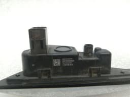 TESLA TESLA MODEL S 100D 1125106-00-B ECU LEFT WING CAMERA CAMERA LEFT WING — thumbnail 5