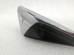 TESLA TESLA MODEL S 100D 1125106-00-B ECU LEFT WING CAMERA CAMERA LEFT WING — thumbnail 8