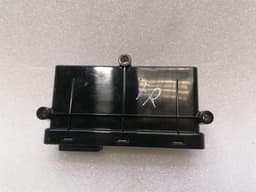 TESLA Tesla Model S 100D Electronic Module DOOR 1003101-00-E Control Unit DOOR — thumbnail 9
