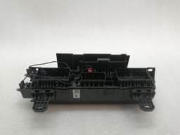 TESLA Tesla Model S 100D Front Fuse Box 1119059-00-A Front Fuse Box — thumbnail 6