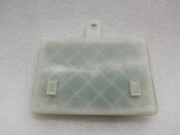 TESLA TESLA MODEL S 100D BATTERY CHARGE MODULE 1495149-00-A Control Unit BATTERY CHARGE — thumbnail 3