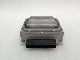 TESLA Tesla Model S 100D Amplifier 1004833-10-A Amp — thumbnail 1