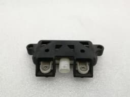 TESLA Tesla Model S Liftgate Release Handle Switch 1693785-00-A Tailgate Switch — thumbnail 5