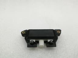 TESLA Tesla Model S Liftgate Release Handle Switch 1693785-00-A Tailgate Switch — thumbnail 1