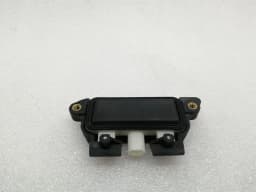 TESLA Tesla Model S Liftgate Release Handle Switch 1693785-00-A Tailgate Switch — thumbnail 4