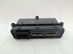 TESLA Tesla Model S 100D Door Electronic Module 1003101-00-E Control Unit DOOR — thumbnail 5