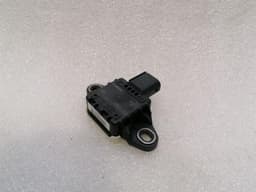 TESLA Tesla Model S 100D Sensor 6006369-00-A YAW RATE — thumbnail 4