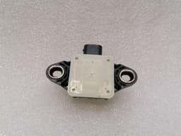 TESLA Tesla Model S 100D Sensor 6006369-00-A YAW RATE — thumbnail 6