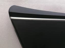 TESLA Tesla Model S 100D Door Card Rear Left 6006133-49-L Door Panel Rear Left — thumbnail 2