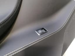 TESLA Tesla Model S 100D Door Card Rear Left 6006133-49-L Door Panel Rear Left — thumbnail 4