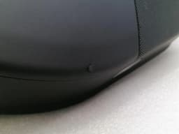 TESLA Tesla Model S 100D Door Card Rear Left 6006133-49-L Door Panel Rear Left — thumbnail 8